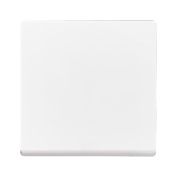 Busch-Jaeger Wippe 1-fach Smart Switch 6735 BT-84